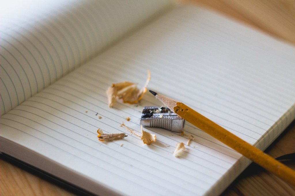 Qu'est-ce qu'un correcteur ?